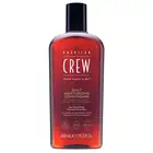 American Crew Głęboko nawilżająca odżywka do włosów 450ml