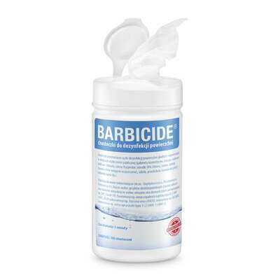 Barbicide spray do dezynfekcji 1000 ml (1)