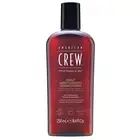 American Crew Nawilżająca odżywka do włosów 250ml