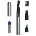 Wahl 05640-616 Trymer do nosa i uszu