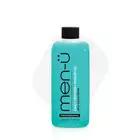 men-u - męski codzienny szampon nawilżający do włosów 500ml (uzupełnienie)