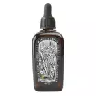 Pan Drwal Freak Show - Olejek do brody Crocodile tears 90ml
