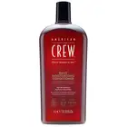 American Crew Głęboko nawilżająca odżywka do włosów 1000ml
