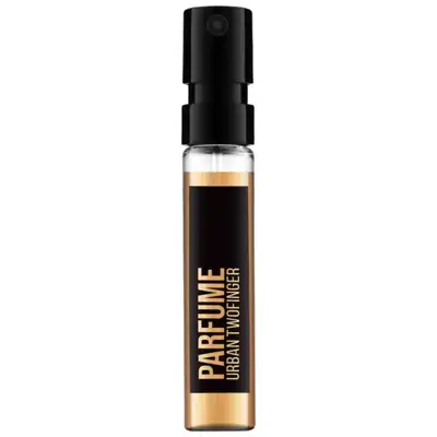 Angry Beards - Perfum Urban Twofinger próbka 2 ml