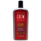 American Crew Głęboko nawilżający szampon do włosów 1000ml