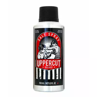 Uppercut Salt spray - prestyler płyn modelujący 150ml