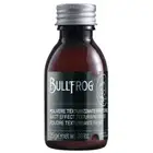 Bullfrog matujący puder do stylizacji włosów 25g