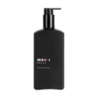 Berani nawilżający szampon do włosów - 300 ml