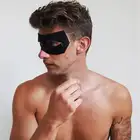 Barber Pro Super Eye Mask - odmładzająca maska na oczy na cienie pod oczami
