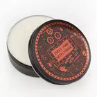Pan Drwal Working Class Hero Puffy Punk - Pomada średni chwyt i matowe wykończenie 150 ml