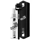 Angry Beards Beard Roller - Wałek na porost brody