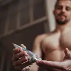 ZEW Krem do twarzy z czarną hubą 80ml