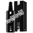 Angry Beards - serum wspomagające porost brody 100 ml