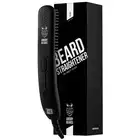 Angry Beards Beard Straightener - Elektryczny kartacz do brody