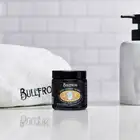Bullfrog nabłyszczające masło do tatuażu 100ml