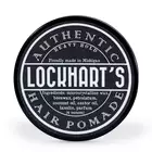 Lockhart's Heavy Hold Pomade 35g