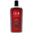 American Crew Szampon głęboko oczyszczający 1000ml