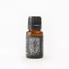 Pan Drwal Freak Show - olejek do brody Crocodile tears 10ml