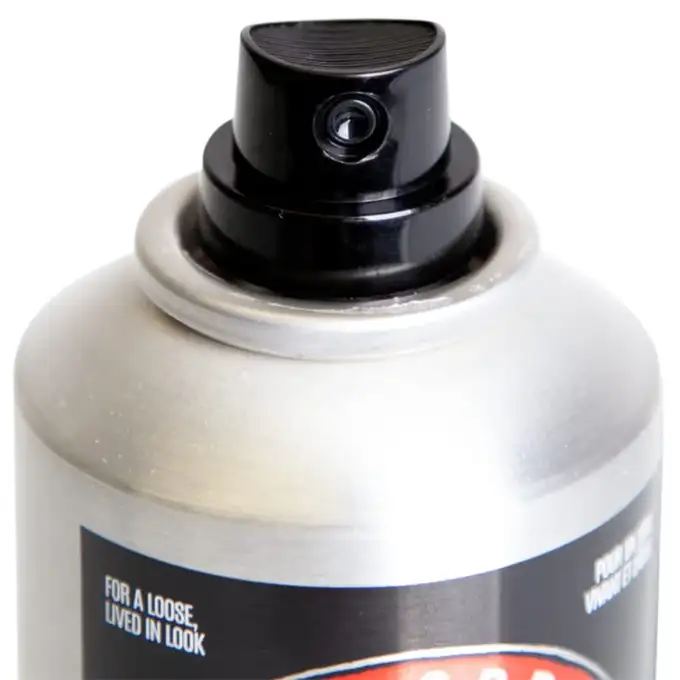 Uppercut Salt spray - prestyler płyn modelujący do włosów 150ml
