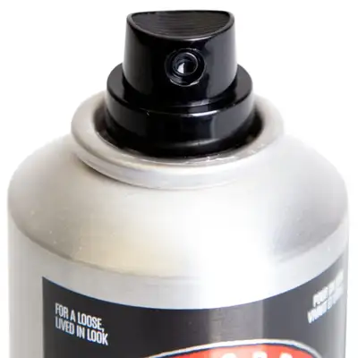 Uppercut Salt spray - prestyler płyn modelujący do włosów 150ml