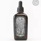 Pan Drwal Freak Show - Olejek do brody Crocodile tears 90ml