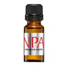 NPA Man - pewność siebie - feromony dla mężczyzn 5ml