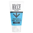 Below the belt - Żel poniżej pasa Cool 75ml