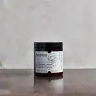Bullfrog Złuszczająca pasta do mycia brody i skóry 100ml