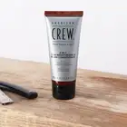 American Crew 2w1 nawilżający krem do twarzy i brody 100ml
