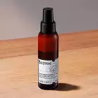 Bullfrog Sea Salt Spray - płyn do układania włosów 100 ml
