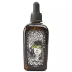 Pan Drwal Freak Show - Olejek do brody Belladonna 90ml