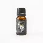 Pan Drwal Freak Show - Olejek do brody Belladonna 10ml
