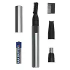 Wahl 05640-616 Trymer do nosa i uszu