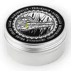 Pan Drwal Freak Show - Balsam do brody Crocodile Tears 170 ml