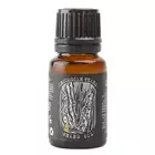 Pan Drwal Freak Show - olejek do brody Crocodile tears 10ml