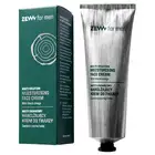ZEW Krem do twarzy z czarną hubą 80ml