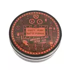 Pan Drwal Working Class Hero Puffy Punk - Pomada średni chwyt i matowe wykończenie 150 ml