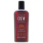 American Crew Szampon głęboko oczyszczający 250ml