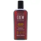 American Crew Głęboko nawilżający szampon do włosów 250ml
