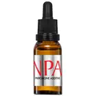 NPA Man - pewność siebie - feromony dla mężczyzn 5ml
