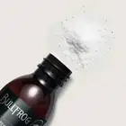 Bullfrog matujący puder do stylizacji włosów 25g