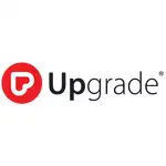 Upgrade