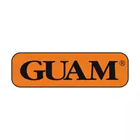 Guam Uomo