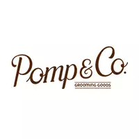 POMP & CO.