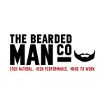 Bearded Man Co