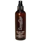 Dapper Dan Sea salt spray - sól morska do stylizacji 200ml