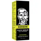 Barber Pro Blemish control serum - serum do skóry trądzikowej 30ml 