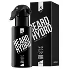 Angry Beards Beard hydro drunken dane - Spray nawilżający do brody 100ml