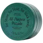 Firsthand All-Purpose Pomade - pomada do włosów 88 ml