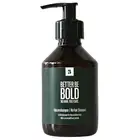 Better be bold No hair shampoo - szampon do łysej głowy 200ml
